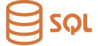 SQL Logo